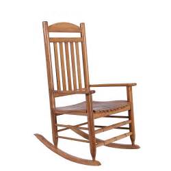 (195). . Home depot rocking chairs